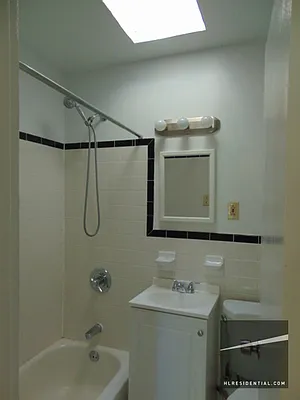 Rented by Highline Residential | media 15