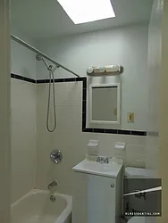 Rented by Highline Residential