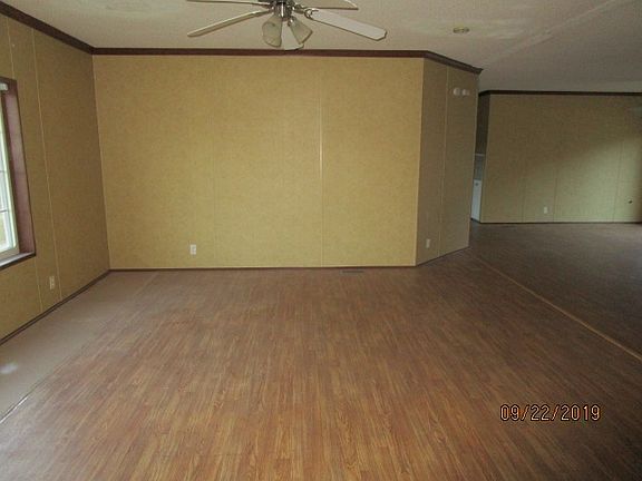 3rd image of 7788 W County Road 300 N