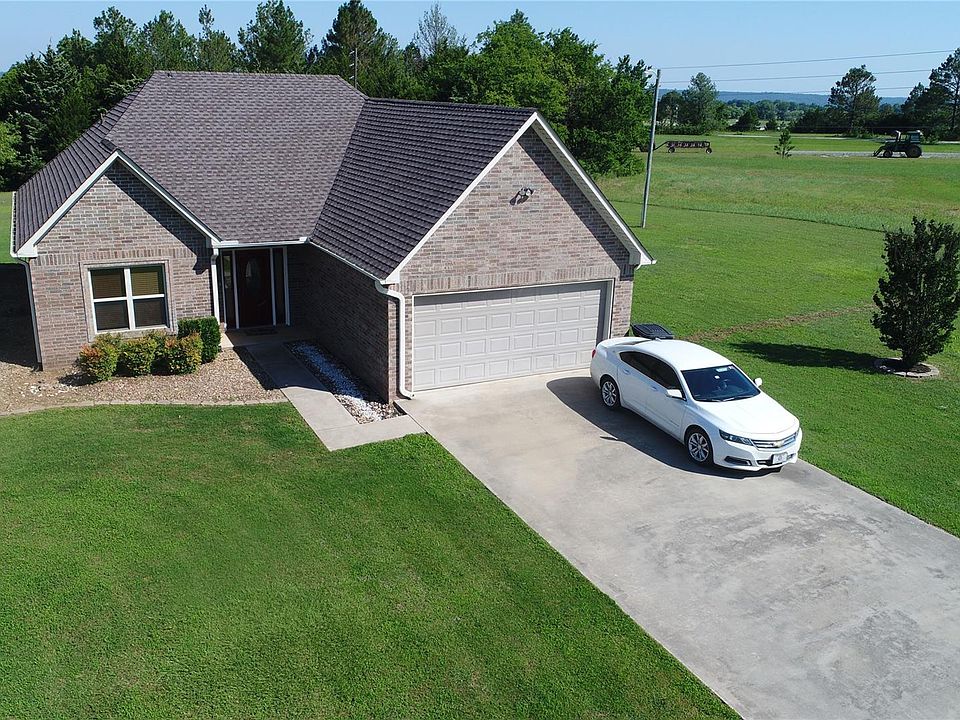 1st image of 217 Falconhead Dr