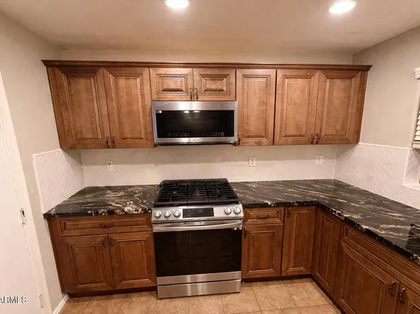 7937 W DESERT BLOSSOM Way, Florence, AZ 85132