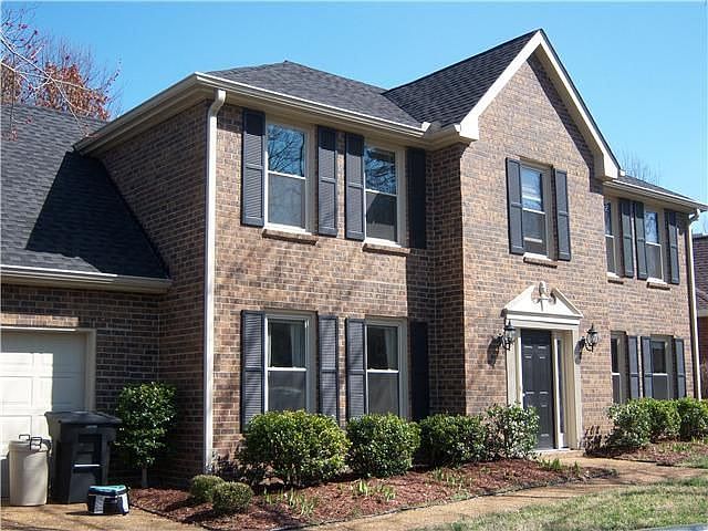 1st image of 670 Watson Branch Dr