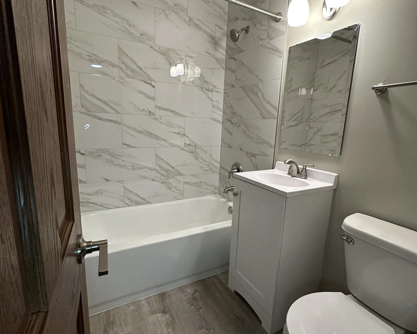 Virginia Terrace — Photo 4