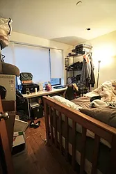 Rented by EXR