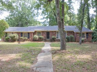 221 Chartwell Rd, Columbia, SC 29210