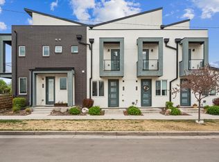 4285 W 13th Ave, Denver, CO 80204