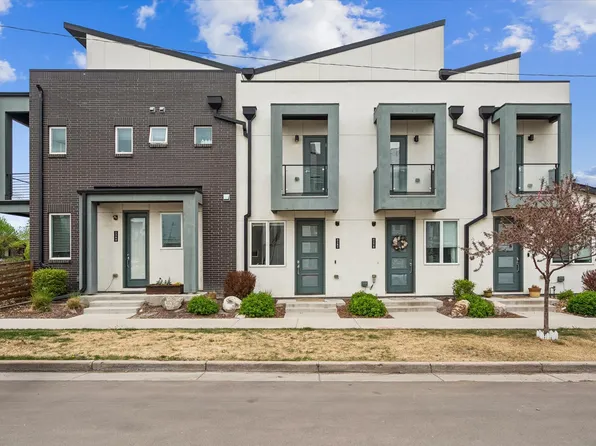 4285 W 13th Ave, Denver, CO 80204