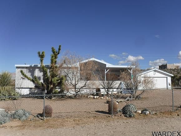 1st image of 29896 N Driftwood Dr
