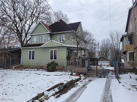 2nd image of 279 Coitsville Rd