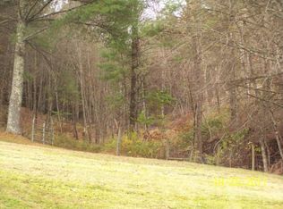 168 Green Valley Rd, Fries, VA 24330