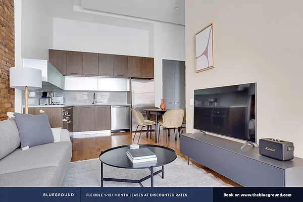 Rented by The Blueground | media 5