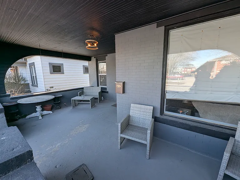 925 W Rich St — Photo 15