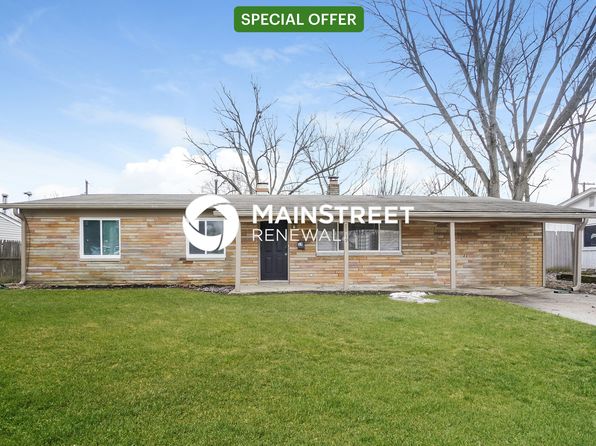 19 Southlane Dr