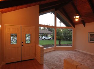 5287 E Heaton Ave, Fresno, CA 93727