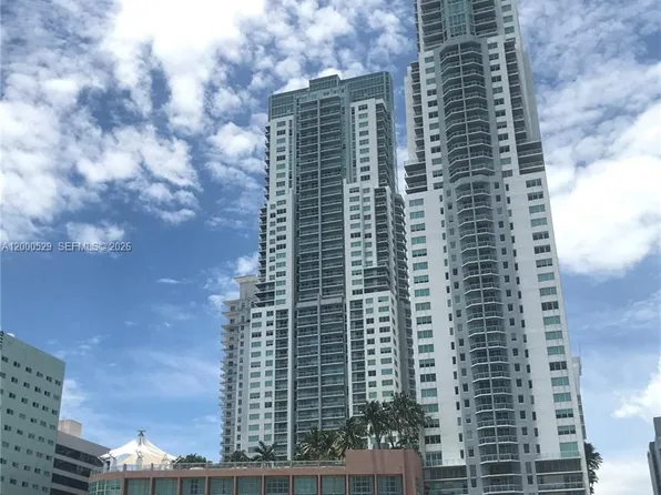 244 Biscayne Blvd, Miami, FL
