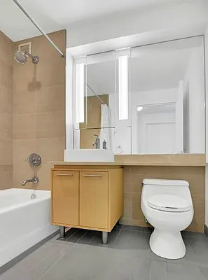 Rented by Home Ambassadors | media 23