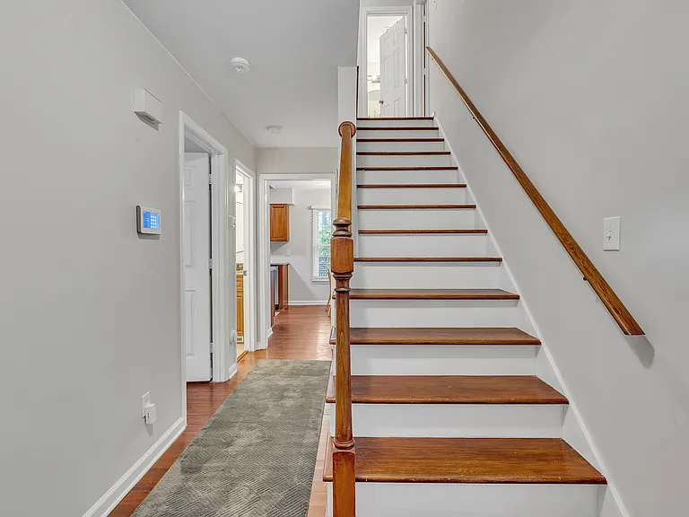 3601 Pewter Pl — Photo 13