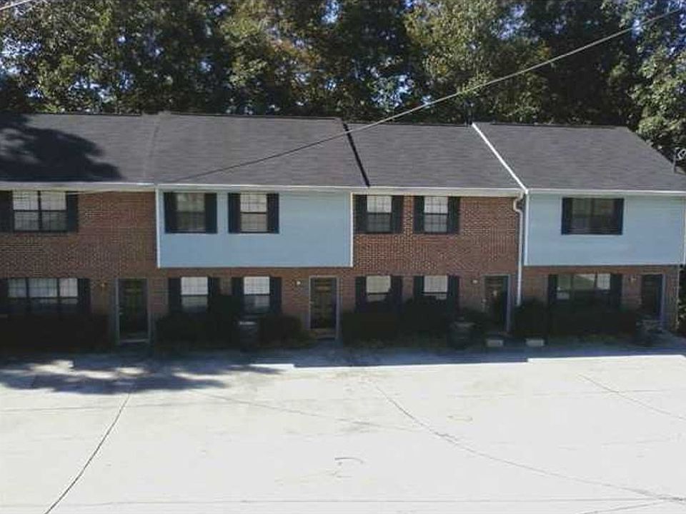 1st image of 2681 Parkside Way #87