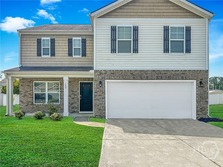 155 Caribbean Village Dr — Photo 2