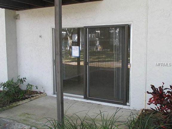 5th image of 7680 92nd St APT 106