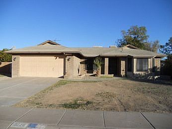 1st image of 3828 W Carol Ann Way