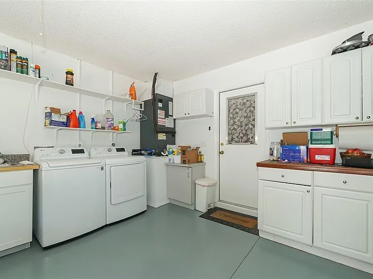 547 Morningside Rd — Photo 28