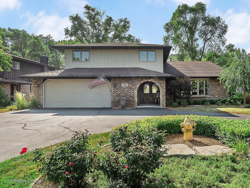 1st image of 13805 W Meath Dr