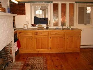 4th image of 7 Charles St