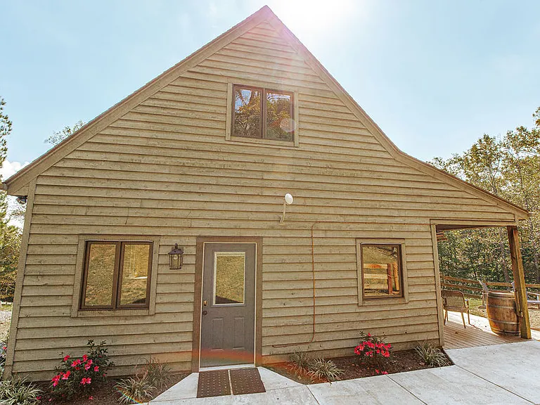 161 Wood House Ln — Photo 31