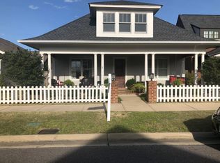 5343 Courtney Ave, Tuscaloosa, AL 35406