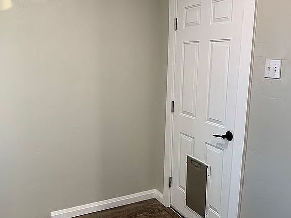 5th image of 360 N 100 E