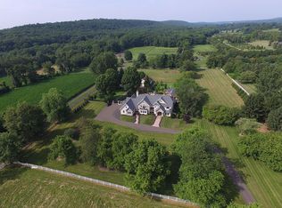 2010 Street Rd, New Hope, PA 18938