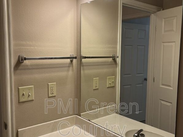 20277 E 32nd Pl S, Broken Arrow, OK 74014