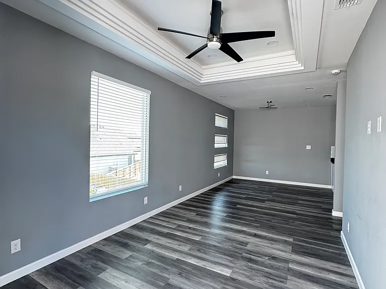 1808 Angelina Dr #3 — Photo 10