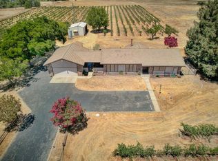 2200 Vineyard Rd, Roseville, CA 95747