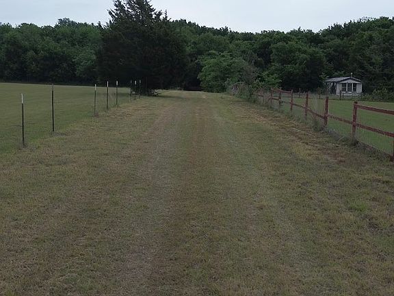 5th image of N/a Private Rd