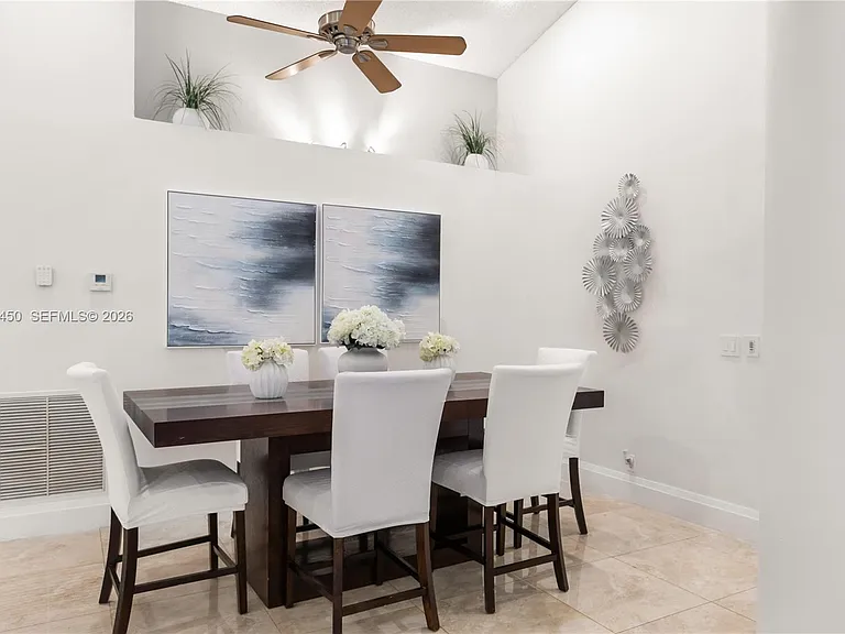 7171 NW 44th Ln — Photo 5