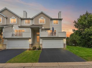 14549 Lockslie Trl, Savage, MN 55378