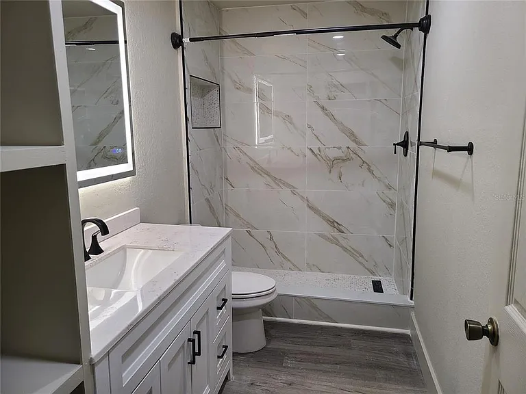 8911 Manor Loop #205 — Photo 23
