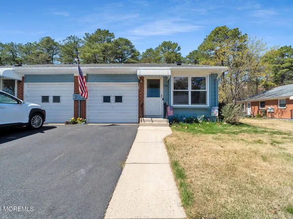 23 Molly Pitcher Boulevard #B, Whiting, NJ 08759