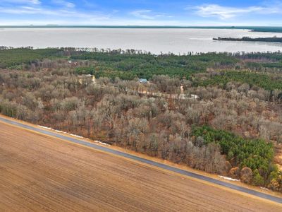 Lot 43 East 10th Street #43, Necedah, WI, 54646