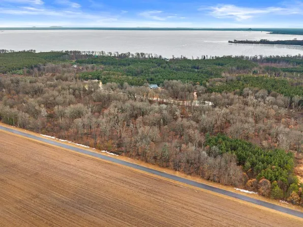 Lot 43 East 10th Street #43, Nekoosa, WI 54646