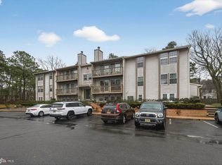 50 Cranberry Ct, Marlton, NJ 08053