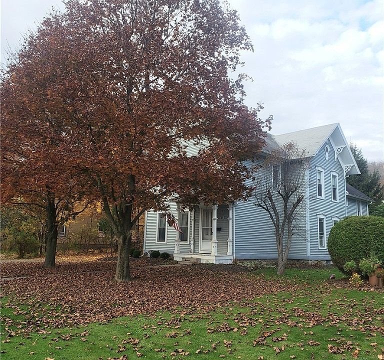 117 N Main St, Alfred, NY 14802 Zillow