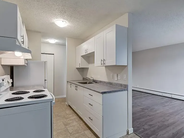 355 Northview Rd #C301 — Photo 7
