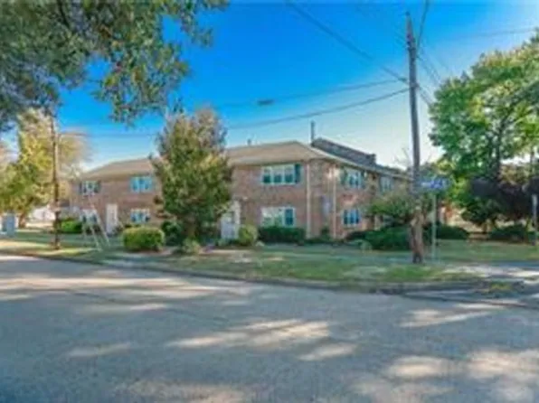 190 Maple Avenue, 190 Maple Ave #9, Norfolk, VA 23503