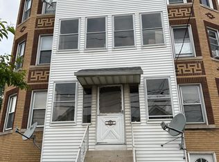 245 Broad St APT 1, New Britain, CT 06053