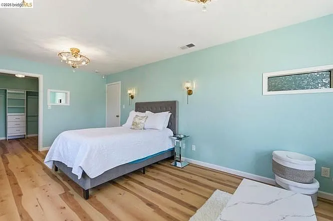 2269 Cypress Ave — Photo 17