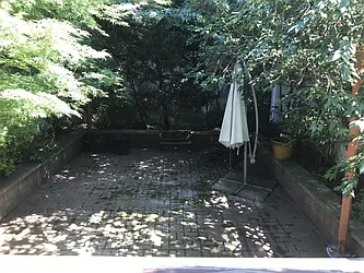 Rented by Coldwell Banker Reliable Real Estate