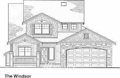1st image of 3211 82nd (Lot 33) Drive NE